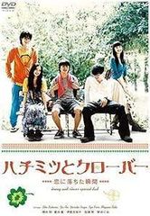 Item thumbnail for item 7629633f-43b1-4817-9e42-52e1c430f01f