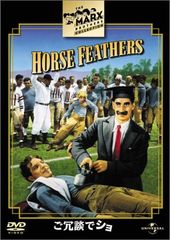 Item thumbnail for item 6c6e516e-391d-41ea-a612-ed1e0f913c90