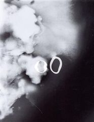 Item thumbnail for item 87fd4960-b9c2-439a-8246-6de0ccfb6ad8