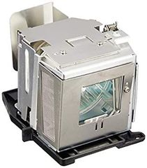 Item thumbnail for item 114a9604-5e23-41ae-a8e9-52bc0ae3356d