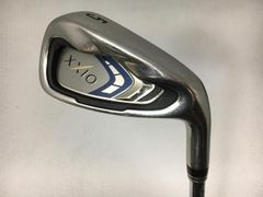 Item thumbnail for item 77cd8c0b-8484-4d15-a714-8f2da773221f