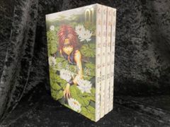 Item thumbnail for item 11f5fa81-542f-4d3b-bcb9-cc4436ecc19a