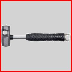 Item thumbnail for item ef7b2c82-8e4a-436e-b416-5a6511b1a075