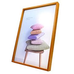 Item thumbnail for item 7e8994df-fb1a-456b-a27d-05d3d18c8fbc