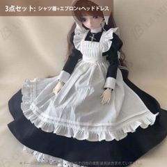 Item thumbnail for item 65c5b657-3078-48c4-9720-ebcec3edf2ac