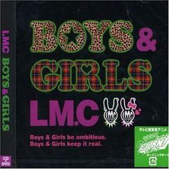 Item thumbnail for item 5038439e-ef33-47bd-9751-d9a86d56b2e0