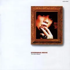 未公開のエクスペリエンス・ムービー