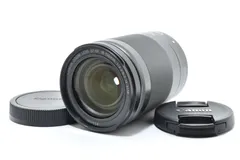 11月16日限定価格♪Canon EF-M 18-150mm IS STM Canon EF-M 18-150 mm f/3.5-6.3 is STM Lens - Black : Amazon.ca