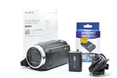 Item thumbnail for item 4fb5c6c1-e2cf-4d72-ba94-24dbaaa097d9