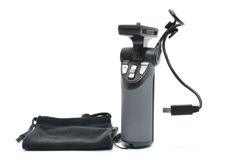 Item thumbnail for item c3a9ad23-6f4f-4b26-bc84-4064880a65bd