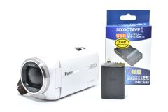 Item thumbnail for item e78748e8-e242-4e90-ad75-eb383399a3cb