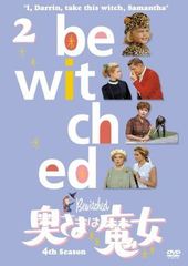 Item thumbnail for item faa29f3c-ca8c-4c31-8cbd-40b713546049