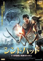 Item thumbnail for item c75a83fc-8e49-4320-9afe-60292518bd47