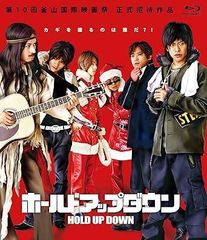 Item thumbnail for item b36be4b6-1642-4e02-a8b0-f3cdab8556fc