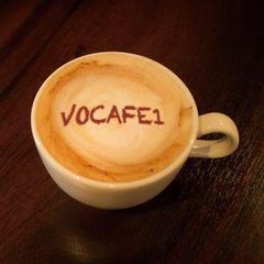 Item thumbnail for item 6af3d1ba-bb8e-4429-9320-a8daa2a4c977