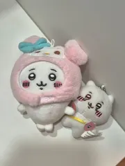 マイメロディ ちいかわ ぬいぐるみ 出品 小さい ちいかわ ぬいぐるみ 出品 サンリオ ちいかわ