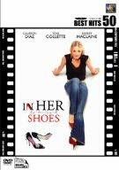 Item thumbnail for item be0acd44-9ec4-42b2-b568-59bdc93e96ed