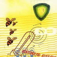 2026年最新】鉱石ラジオの人気アイテム - メルカリ