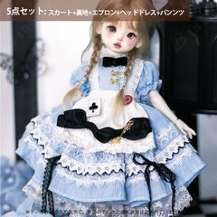 Item thumbnail for item e45fce82-d568-4f23-b446-90f8df76251e