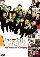 Item thumbnail for item 81b0ad2d-98d2-45e2-a156-9fb5d2f53105