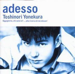 Item thumbnail for item 0363b70a-7eb8-4716-a715-0536c0627330