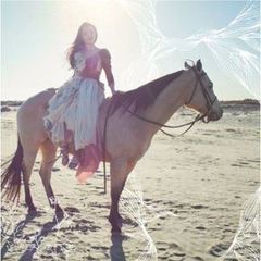 Item thumbnail for item b1432226-8ee9-4342-bbc0-598b19abc8e4