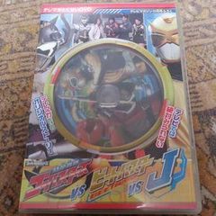 Item thumbnail for item 0555b768-1963-480e-b434-fba19ea81ccb