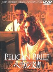 Item thumbnail for item 907db6ed-269d-4ce2-a4f1-50df39fc3a0f