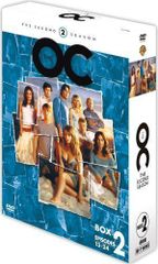 Item thumbnail for item 4263e4f9-89d8-4a7b-b2da-1cad9f24ae04