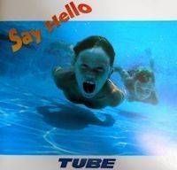 Item thumbnail for item ae6e2a7c-9e66-4286-8f9c-4c04c8e504d5