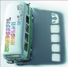 Item thumbnail for item f1e308c9-5d26-4b19-9336-7dab3284baa1