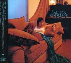 Item thumbnail for item 72b9b072-51f8-477f-9dcb-2b936db386b9