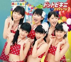 Item thumbnail for item 08663385-e1ae-4b1f-b99f-966bc18d5cbc