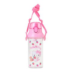 Item thumbnail for item 41e14b9d-c5c5-4631-9300-bf6284186f1b