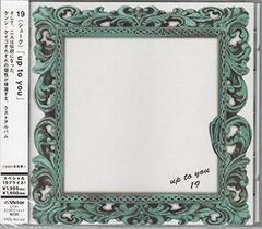 Item thumbnail for item d3af1db0-e2af-4df3-8a37-4b18764ba518