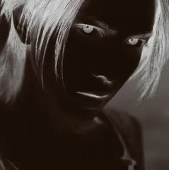 666 (初回限定DVD付)