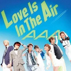 2026年最新】love in the airの人気アイテム - メルカリ