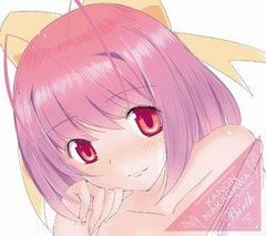 Item thumbnail for item 328419bd-33d6-47f9-811d-484dd28dad44