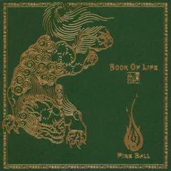 2026年最新】body flame cdの人気アイテム - メルカリ