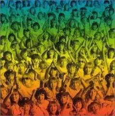 AUDIENCE