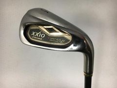 Item thumbnail for item 48ddd1db-e65c-4936-8bee-84497328580b