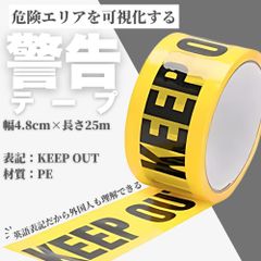 Item thumbnail for item 7275fd61-5829-4fb7-9586-7bef39d1d513