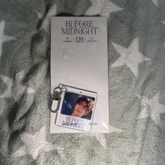 2025年最新】ペンペン ジュノの人気アイテム - メルカリ