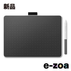 Item thumbnail for item 9ee1a3da-70f8-4d5f-979a-b81044686f5b