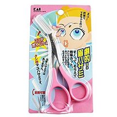 Item thumbnail for item e20603e1-8719-4659-801a-5bca749a25b7