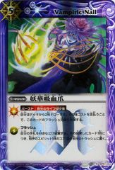 カリンの信念 サポート トレーナーズカード ポケカ 汎用カード【4枚