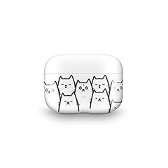 Item thumbnail for item 7da04d6d-6733-4a9e-9796-4efc7cd81658