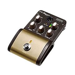 Item thumbnail for item ab134aa4-586a-4e44-ab19-deed885d005f