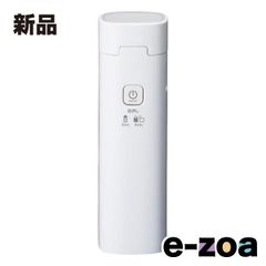 Item thumbnail for item 135691d2-140c-43a9-9ffe-2511c063a223