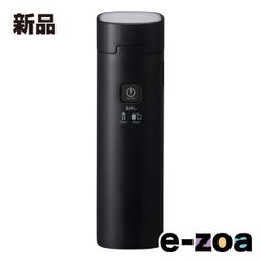 Item thumbnail for item 12a36ad8-6965-45da-8464-c96d8f70dcbe